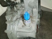 Recambio de caja cambios para hyundai coupe (rd) 2.0 16v cat referencia OEM IAM JT1973 306348 