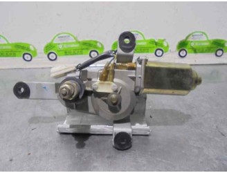 Recambio de motor limpia trasero para hyundai coupe (rd) 2.0 16v cat referencia OEM IAM 987002700 WR108SC KAMCO