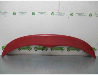 Recambio de luz central de freno para hyundai coupe (rd) 2.0 16v cat referencia OEM IAM   