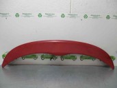 Recambio de luz central de freno para hyundai coupe (rd) 2.0 16v cat referencia OEM IAM   