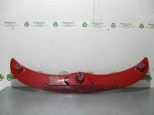 Recambio de luz central de freno para hyundai coupe (rd) 2.0 16v cat referencia OEM IAM   