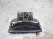 Recambio de maneta exterior delantera derecha para peugeot partner (s1) 1.9 diesel referencia OEM IAM CAJA 7 