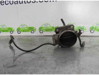 Recambio de caja mariposa para mercedes-benz clase e (w124) berlina 2.3 referencia OEM IAM 0011408853 240124001001 