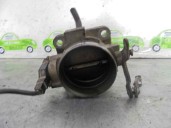 Recambio de caja mariposa para mercedes-benz clase e (w124) berlina 2.3 referencia OEM IAM 0011408853 240124001001 