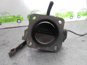 Recambio de caja mariposa para mercedes-benz clase e (w124) berlina 2.3 referencia OEM IAM 0011408853 240124001001 