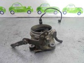 Recambio de caja mariposa para mercedes-benz clase e (w124) berlina 2.3 referencia OEM IAM 0011408853 240124001001 