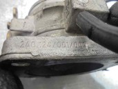 Recambio de caja mariposa para mercedes-benz clase e (w124) berlina 2.3 referencia OEM IAM 0011408853 240124001001 