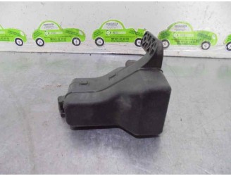 Recambio de caja reles / fusibles para mercedes-benz clase e (w124) berlina 2.3 referencia OEM IAM 