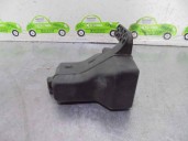 Recambio de caja reles / fusibles para mercedes-benz clase e (w124) berlina 2.3 referencia OEM IAM 