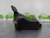 Recambio de caja reles / fusibles para mercedes-benz clase e (w124) berlina 2.3 referencia OEM IAM   