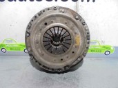 Recambio de kit embrague para bmw serie 3 berlina (e36) 2.5 turbodiesel cat referencia OEM IAM 21211223504 21211223678 LUK