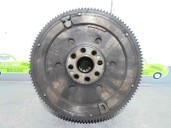 Recambio de kit embrague para bmw serie 3 berlina (e36) 2.5 turbodiesel cat referencia OEM IAM 21211223504 21211223678 LUK