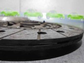 Recambio de kit embrague para bmw serie 3 berlina (e36) 2.5 turbodiesel cat referencia OEM IAM 21211223504 21211223678 LUK