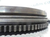 Recambio de kit embrague para bmw serie 3 berlina (e36) 2.5 turbodiesel cat referencia OEM IAM 21211223504 21211223678 LUK