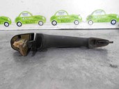 Recambio de maneta exterior delantera derecha para bmw serie 3 berlina (e46) 2.0 16v diesel cat referencia OEM IAM 