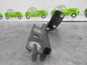Recambio de bisagra capot para ford ranger (eq) 2.5 12v td cat referencia OEM IAM 