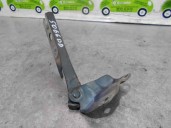 Replacement hood hinge for Ford Ranger (EQ) 2.5 12V TD CAT OEM IAM reference 