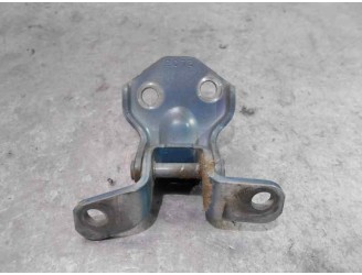Recambio de bisagra puerta para ford ranger (eq) 2.5 12v td cat referencia OEM IAM 