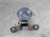 Recambio de bisagra puerta para ford ranger (eq) 2.5 12v td cat referencia OEM IAM 