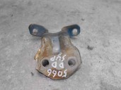 Recambio de bisagra puerta para ford ranger (eq) 2.5 12v td cat referencia OEM IAM   