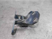 Recambio de bisagra puerta para ford ranger (eq) 2.5 12v td cat referencia OEM IAM 