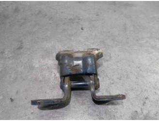 Recambio de bisagra puerta para ford ranger (eq) 2.5 12v td cat referencia OEM IAM 