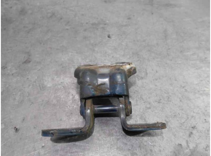 Recambio de bisagra puerta para ford ranger (eq) 2.5 12v td cat referencia OEM IAM 