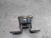 Recambio de bisagra puerta para ford ranger (eq) 2.5 12v td cat referencia OEM IAM 