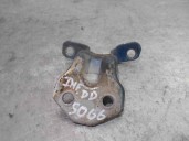 Recambio de bisagra puerta para ford ranger (eq) 2.5 12v td cat referencia OEM IAM 