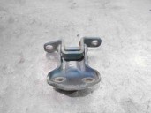 Recambio de bisagra puerta para ford ranger (eq) 2.5 12v td cat referencia OEM IAM   