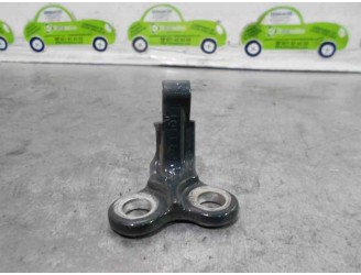 Recambio de bisagra puerta para jaguar x-type 2.0 d executive referencia OEM IAM 