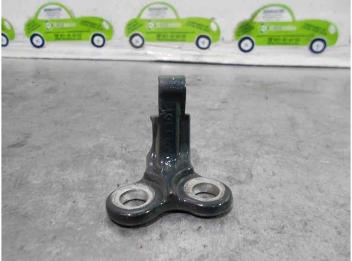 Recambio de bisagra puerta para jaguar x-type 2.0 d executive referencia OEM IAM 