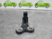 Recambio de bisagra puerta para jaguar x-type 2.0 d executive referencia OEM IAM 