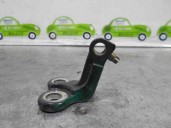 Recambio de bisagra puerta para jaguar x-type 2.0 d executive referencia OEM IAM 