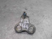 Recambio de bisagra puerta para jaguar x-type 2.0 d executive referencia OEM IAM 