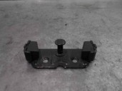 Recambio de bisagra porton para bmw serie 3 berlina (e46) 2.0 16v diesel cat referencia OEM IAM 8203771 4 PUERTAS