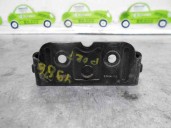 Recambio de bisagra porton para bmw serie 3 berlina (e46) 2.0 16v diesel cat referencia OEM IAM 8203771 4 PUERTAS