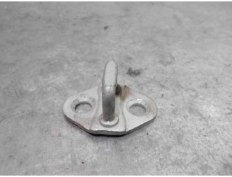 Recambio de bisagra puerta para ford ranger (eq) 2.5 12v td cat referencia OEM IAM 