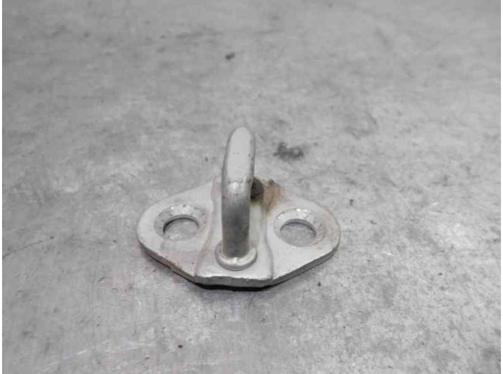 Recambio de bisagra puerta para ford ranger (eq) 2.5 12v td cat referencia OEM IAM 