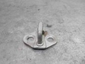 Recambio de bisagra puerta para ford ranger (eq) 2.5 12v td cat referencia OEM IAM 