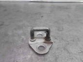 Recambio de bisagra puerta para ford ranger (eq) 2.5 12v td cat referencia OEM IAM 