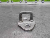 Recambio de bisagra puerta para ford ranger (eq) 2.5 12v td cat referencia OEM IAM 