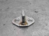 Recambio de bisagra puerta para ford ranger (eq) 2.5 12v td cat referencia OEM IAM 