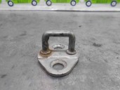 Recambio de bisagra puerta para ford ranger (eq) 2.5 12v td cat referencia OEM IAM 