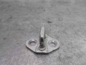 Recambio de bisagra puerta para ford ranger (eq) 2.5 12v td cat referencia OEM IAM 