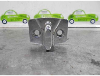 Recambio de bisagra puerta para bmw serie 1 berlina (e81/e87) 116i referencia OEM IAM 7067805  