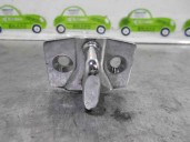 Recambio de bisagra puerta para bmw serie 1 berlina (e81/e87) 116i referencia OEM IAM 7067805 