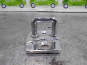 Recambio de bisagra puerta para bmw serie 1 berlina (e81/e87) 116i referencia OEM IAM 7067805 