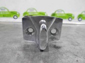 Recambio de bisagra puerta para bmw serie 1 berlina (e81/e87) 116i referencia OEM IAM 7067805  