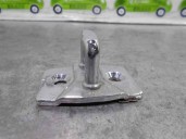 Recambio de bisagra puerta para bmw serie 1 berlina (e81/e87) 116i referencia OEM IAM 7067805 